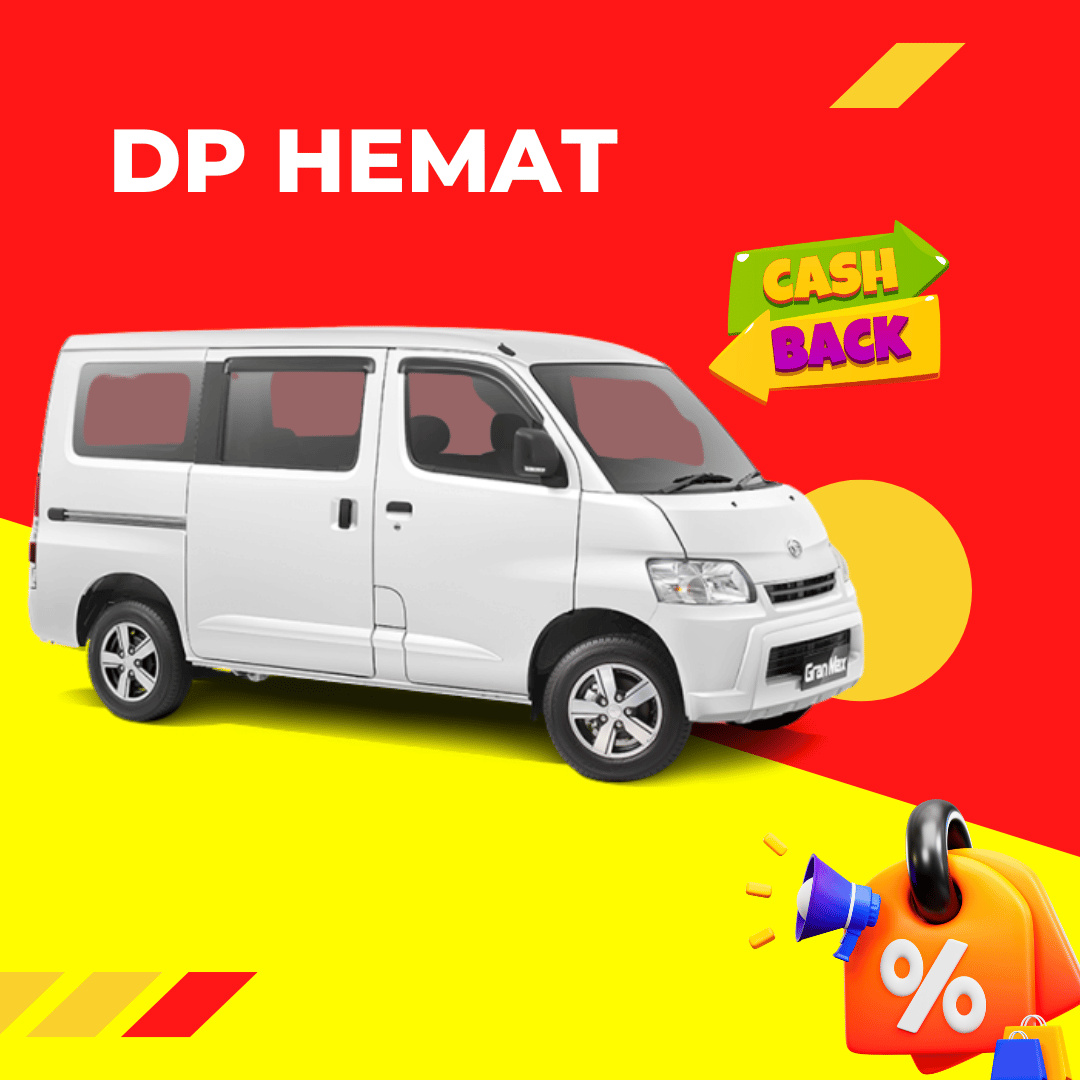 harga gran max mini bus